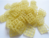 休閑膨化擠壓食品